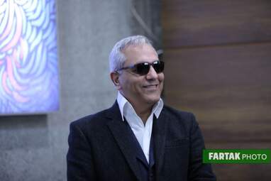 گزارش ویدویی از نشست خبری فیلم " درخت گردو "