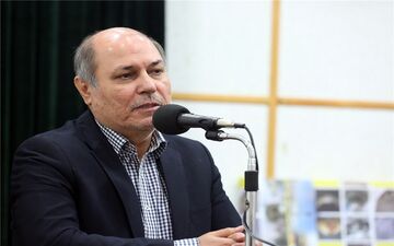  افزایش وام بازنشستگان صندوق بازنشستگی کشوری در سال جاری