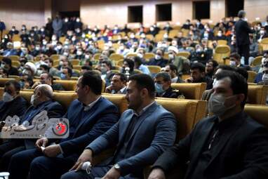 کامبیز غلامی
