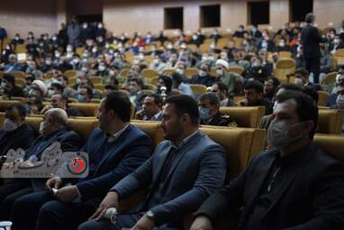 کامبیز غلامی