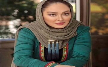 الهام حمیدی پول کوروش کمپانی را پس داد!