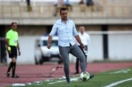 پاشازاده: هنوز زود است که تیم ملی را قضاوت کنیم؛ شاید مقابل بلژیک معجزه شود