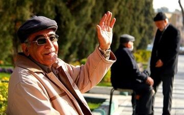 احتمال واریز دوباره حقوق برای این گروه از بازنشستگان 