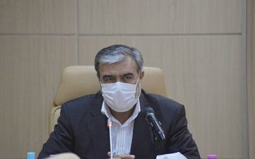 کمیسیون تلفیق مجلس با ثبت‌نام جاماندگان سهام عدالت موافقت کرد
