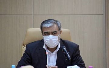 کمیسیون تلفیق مجلس با ثبت‌نام جاماندگان سهام عدالت موافقت کرد
