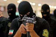 شکست نقشه آدم‌ربایان | گروگان پس از ۷۲ ساعت آزاد شد