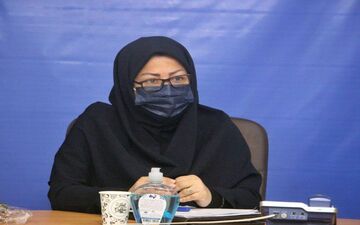 
نگاه توسعه محور شورای مشورتی استانداری بسیار ارزنده است