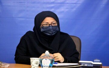 
نگاه توسعه محور شورای مشورتی استانداری بسیار ارزنده است