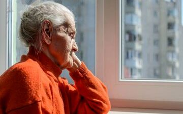 عاملی ساده در ابتلا به زوال عقل

