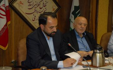تحلیل عضو کمیسیون اصل ۹۰ درباره مشکلات فدراسیون‌های ورزشی