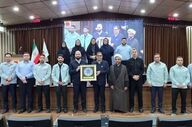 نقش رسانه در مبارزه با جنگ‌های شناختی مورد تأکید قرار گرفت