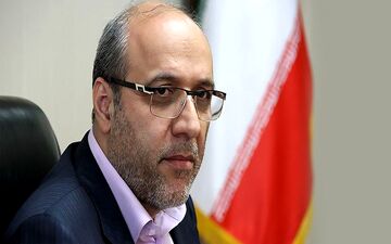 زمان معرفی شهردار تهران مشخص شد
