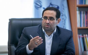 دستگیری چند تبعه افغانی توزیع کننده مواد مخدر در کرمانشاه 

