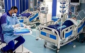 واکسن نزدن باعث مرگ پرستار کرمانشاهی شد