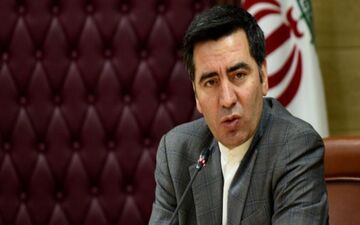 اجرای طرح تردد زوج و فرد خودروها از درب منازل