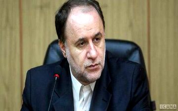 ضرورت تدوین الگوی کشت در فامنین/انسداد چاه ها سنجیده نبود