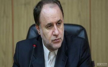 ضرورت تدوین الگوی کشت در فامنین/انسداد چاه ها سنجیده نبود