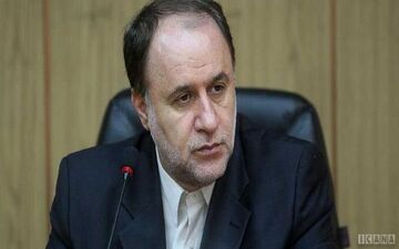 ضرورت تدوین الگوی کشت در فامنین/انسداد چاه ها سنجیده نبود