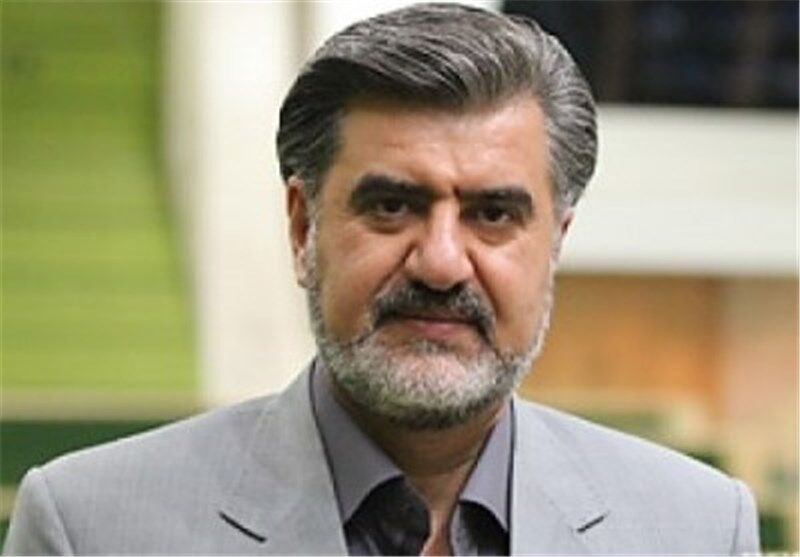 دولت ۱ ریال از درآمد حذف یارانه‌ها را به اشتغال اختصاص نداد/ ۴ میلیارد دلار هم بگیرد اشتغالزایی نمی‌کند 