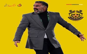 آخرین تیر ترکش فکری برای صعود؛ مس شهر بابک به دنبال معجزه