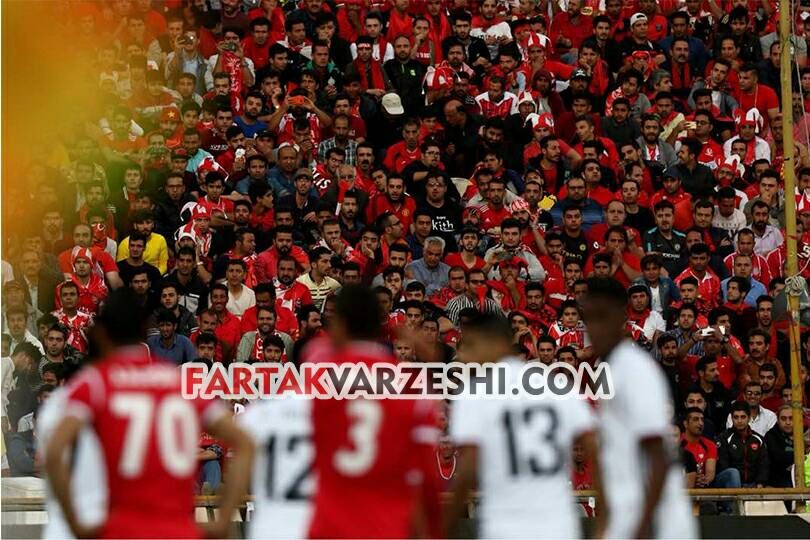 تیم برانکو رکورد شکست‌ناپذیری یکساله را می‌شکند؟
