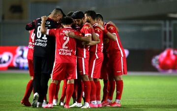  تمدید الکی؛ اشتباهی که نباید پرسپولیسی ها دوباره تکرار کنند