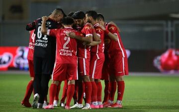  تمدید الکی؛ اشتباهی که نباید پرسپولیسی ها دوباره تکرار کنند