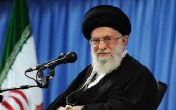 در مناظرات، دستگاه های کشور مورد اتهام قرار گرفتند که کار خوبی نبود و نباید ادامه پیدا کند + فیلم