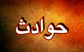 کشف یک جسد حلق آویز شده مشکوک در همدان+عکس 16+