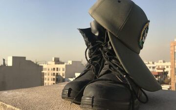 ‍ قوانین معافیت بخشودگی سنی تشریح شد 