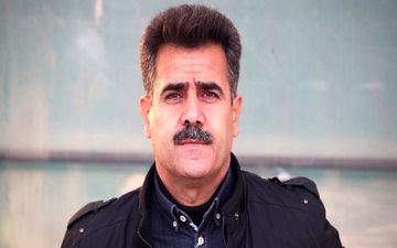 تمرینات نفت آبادان از سرگرفته شد

