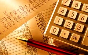  آخرین وضعیت بودجه آموزش و پروش در سال ۹۸