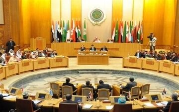 نشست فوق العاده سازمان همکاری اسلامی در 22 آذر در استانبول برگزار می شودمی‌شود 