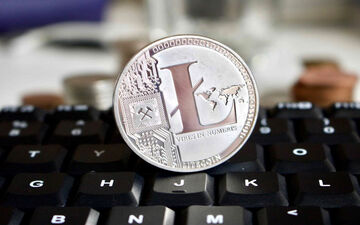داغ‌ترین ارز دیجیتال سال ۲۰۱۸ کدام است؟