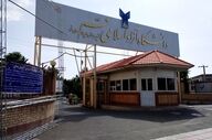 اعتراض دانشجویان قم به تغییر ناگهانی آزمون پزشکی؛ بلاتکلیفی ادامه دارد