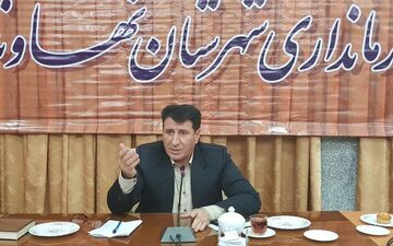 ۱۳ آبان سنگ بنای توفیقات نظام جمهوری اسلامی ایران است