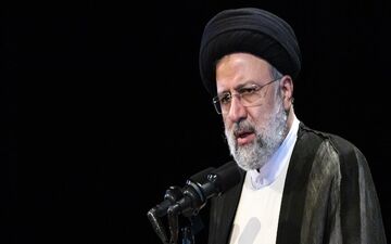 رئیس‌جمهور: ساختمان‌های ناایمن فوراً شناسایی و مقاوم‌سازی شوند