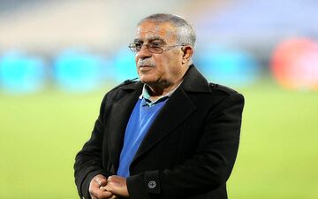 واکنش عجیب حسن روشن به اختلاف خطیر و نکونام/ به خاطر منافع استقلال باید این اتفاق رخ بدهد!
