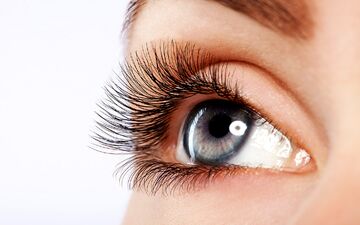 خونریزی چشم و نکاتی مهم درباره آن