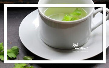 گشنیز؛ سبزی مفید برای تقویت سیستم ایمنی در روزهای بیماری