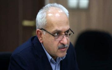  کرمانشاه رتبه پنجم صادرات غیرنفتی ایران را به خود اختصاص داد 
