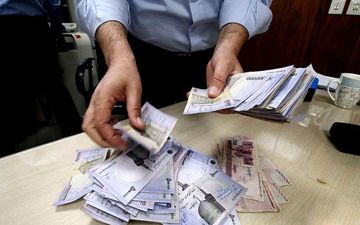 دولت رئیسی برای شب یلدا یارانه می‌دهد؟