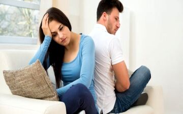 حقایقی جالب درباره خودارضایی