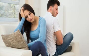 عوامل موثر بر تیرگی اندام تناسلی را بشناسید