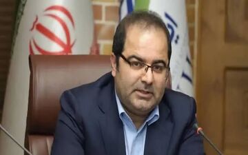 تأثیر قطعی برق بر تولید اسلب و برنامه‌های تأمین سوخت صنایع