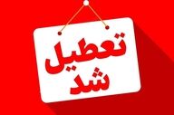 تصمیم نهایی دولت؛ تعطیلی دوباره ادارات و تغییر ساعت کاری