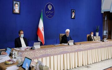 مصوبه مبهم دولت تولید را زمین‌گیر کرد