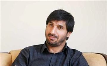 حفظ تیام مهم‌ترین مأموریت مسوولان باشگاه استقلال 