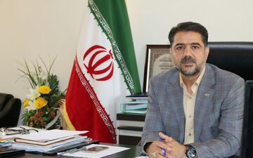 صدور ۱۳ هزارو ۷ مورد حواله لاستیک حمایتی در چهار ماهه اول سال جاری/  بیشترین حمل بار در استان مربوط به شهرستان کرمانشاه است