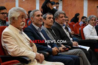 پوران درخشنده